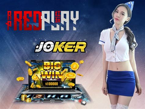 joker123 casino download